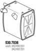 MERCE 9424902301 Middle-/End Silencer